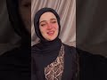 مريم عزيز تغني باحساس عالي يا تمر حنة 