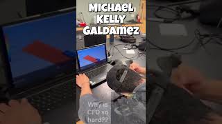 EPAD Midterm Video