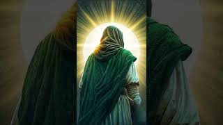 #hazrat #ali #in #hindisong