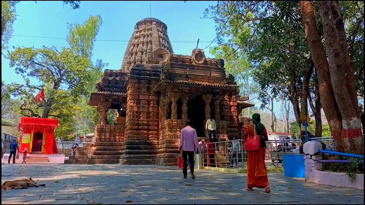 bhoram dev mela whatsapp status | bhoramdev mahotsava 2022