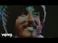 Bruce Springsteen - Credits (Live at the Hammersmith Odeon, London '75)