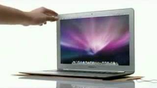 Apple Service Center Jaipur,9829081513,9828224899,Authorised Apple Macbook Pro Centre Jaipur