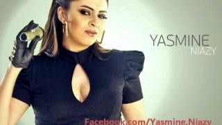 Yasmine Niazy  Salamat Ya Hawa piano Solo