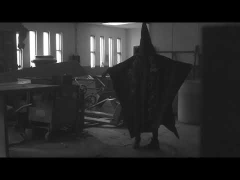Videoart | Guerra Continua