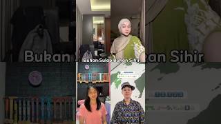 Download Lagu Bukan Sulap Bukan Sihir | Dance Tiktok Viral 2026 #tiktokdancechallenge #tiktokviral #velocity #jj MP3