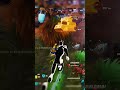 Fortnite Etkinlikten Önce Her Şeyi Değiştiren Detay! 🤯