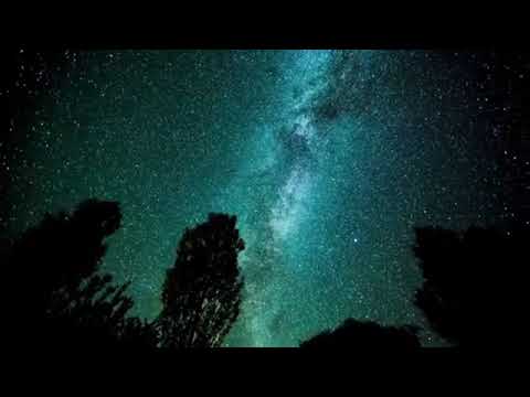 اتنسينا بدون موسيقي يوسف العشري قالوا حبيبي ليه حبيب تاني بدون موسيقي