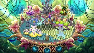 Information 🔸MSM - NPS Private Server Gameplay-Ethereal Workshop +link🔸 Guide