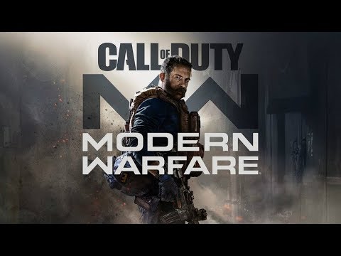 Call Of Duty Modern Warfare Sniper Only Indian Livestream Road - mad city nemokami daiktai roblox youtube