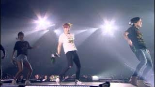 2PM - NEXT Generation @ 2PM OF 2PM