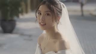 Minh Tài