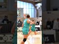 Season openers!!✔️✔️ #nbl1 #east #CoE #2026 #australia #shorts #sports #basketball #highlights #home