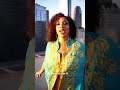 New Afrowave Amapiano Single Out Now Newmusic Singer Afrobeat Music New Afrowave Amapiano Single Out Now Newmusic Singer Afrobeat Music