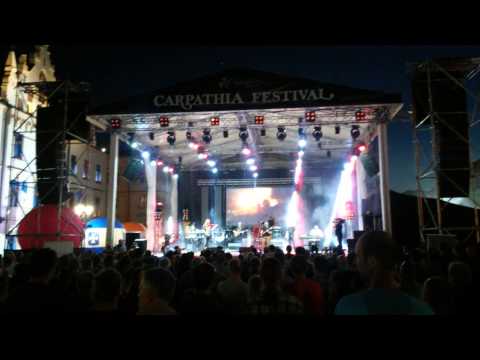 RSC Fabryka snów