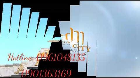 ĐẤT NỀN BÌNH DƯƠNG GIÁ RẺ CHỈ 600TR ĐẾN 700TR/1 NỀN