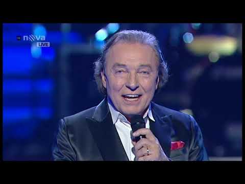 Karel Gott &