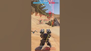 Bad timedrop for REAPER BEHEMOTH | Sorry | War robots game [WR]
