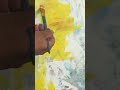 #art #artproject #painting #myartwork