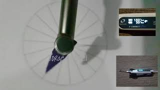 ENDO MOTOR E-CONNECT pro RECIPROCANTE / ROTATORIO