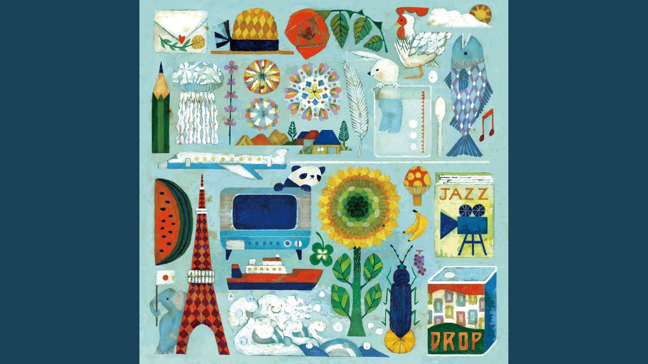 Home Sweet Home Kazumi Tateishi Trio Shazam