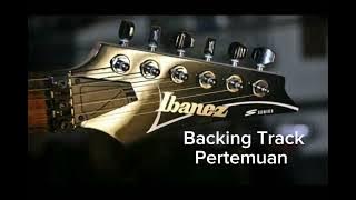 PERTEMUAN (RITA SUGIARTO) Backing Track
