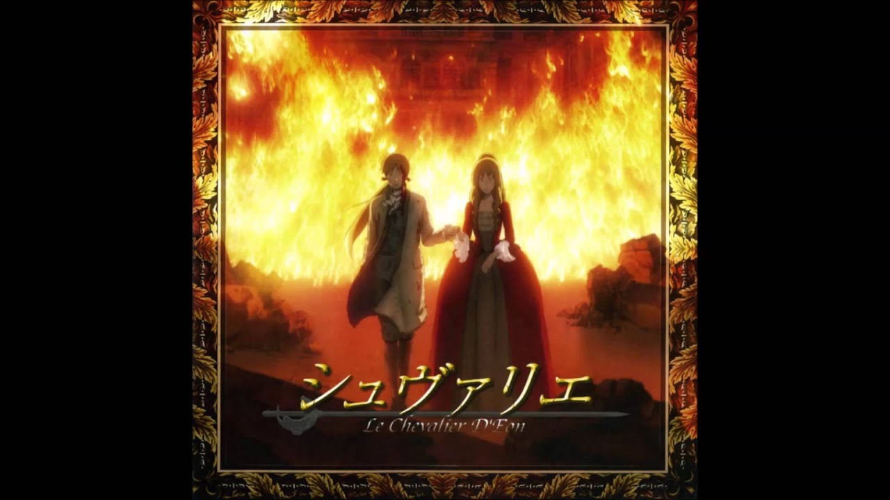 Get Aya Over Night Youtube For iPhone Get Wallpaper Aya Over Night Youtube Free HD