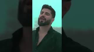 Replay Farid Qasanov, Burax Getsin 12.12.2024 🎧🚬