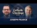An Introduction to Chestertonian Theology with Joseph Pearce