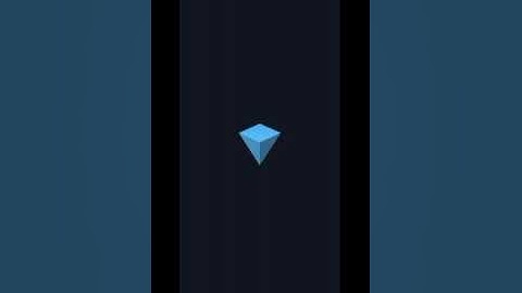 HOW TO PROVIDE LIQUIDITY ON STONFI DEX WITH #NOTCOIN ON #TON PAIR