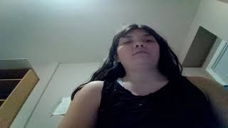 News flash / meme vine