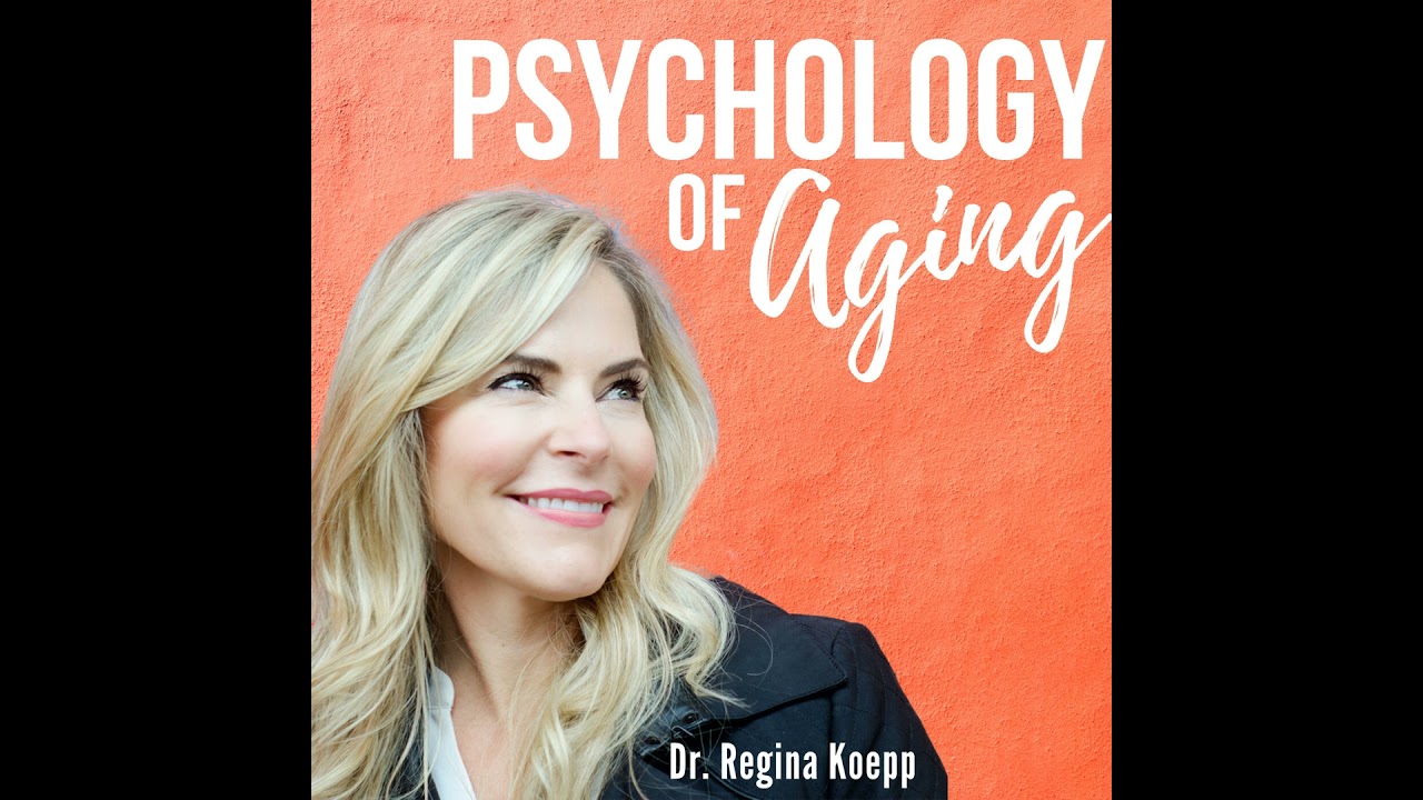 HIV, Mental Health, and Older Adults: Must Know Statistics