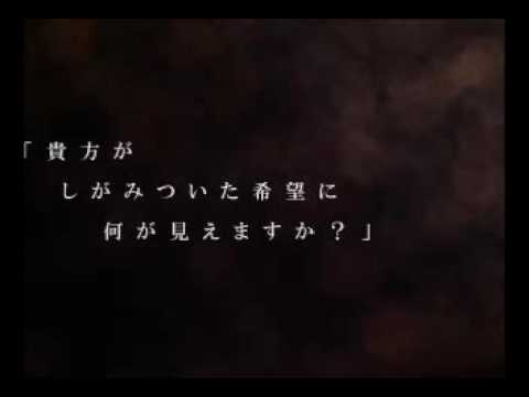 【みけし。】パラノイド【歌ってみた】