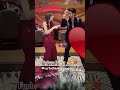 Farhana Baseer dance 💃🕺🤩❤✨✨