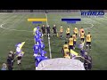 Slough Salisbury goals and highlights