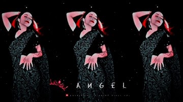 Tip Tip Barsa Pani | XML | alightmotion | trending video | viral tiktok xml