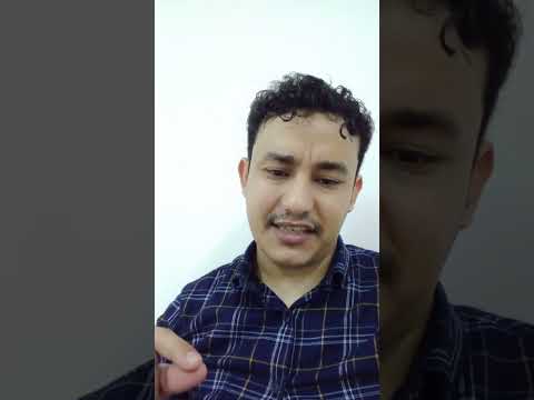 مدة صلاحية المكوث خارج السلطنة للمقيمين في سلطنة عمان ومدة صلاحية التأشيرة بعد صدورها