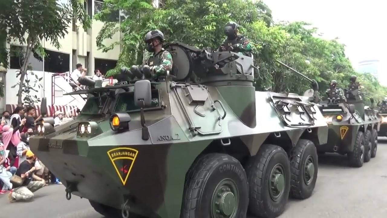 Combat Training Command
