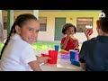 Why The U.S. Can’t Solve Hunger