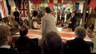 Waitangi - What Really Happened: Part 7