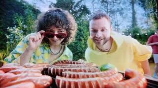 Polsat Reality - Blok reklamowy, ogłoszenie społeczne i zapowiedź - 01.05.2026