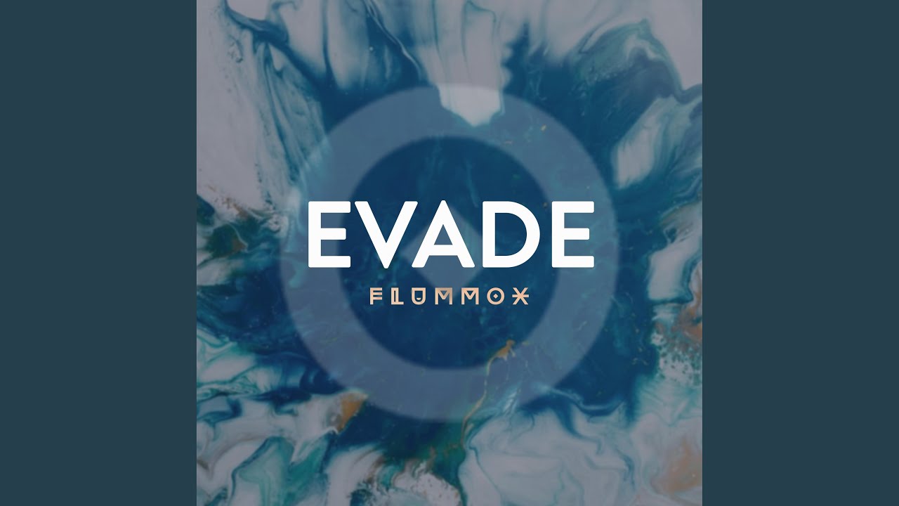 Watch SMOKE on YouTube Watch SMOKE on YouTube