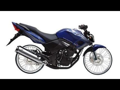 Modifikasi Tiger Jari Jari motor trend modifikasi modifikasi motor honda Modifikasi Tiger Jari Jari motor trend modifikasi modifikasi motor honda