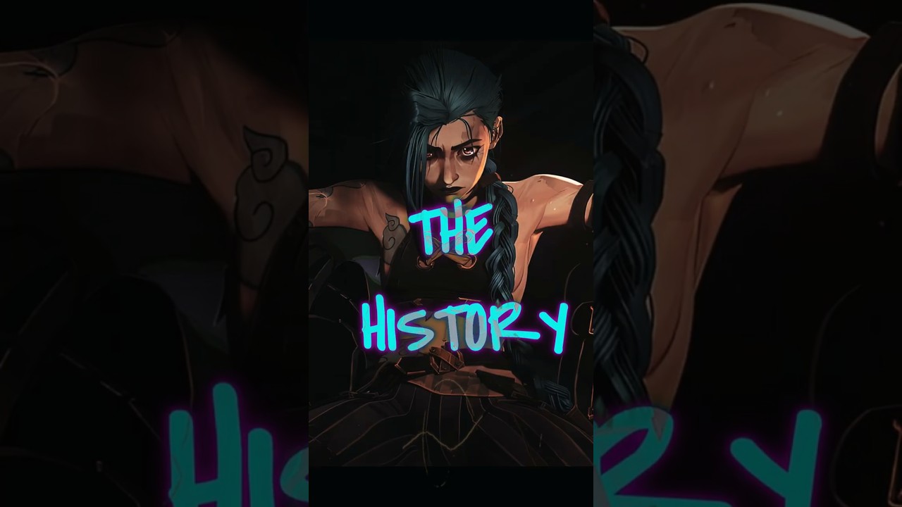 Best edit yet