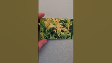 hueforge can make some amazing 3d printed #3dprint #hueforge