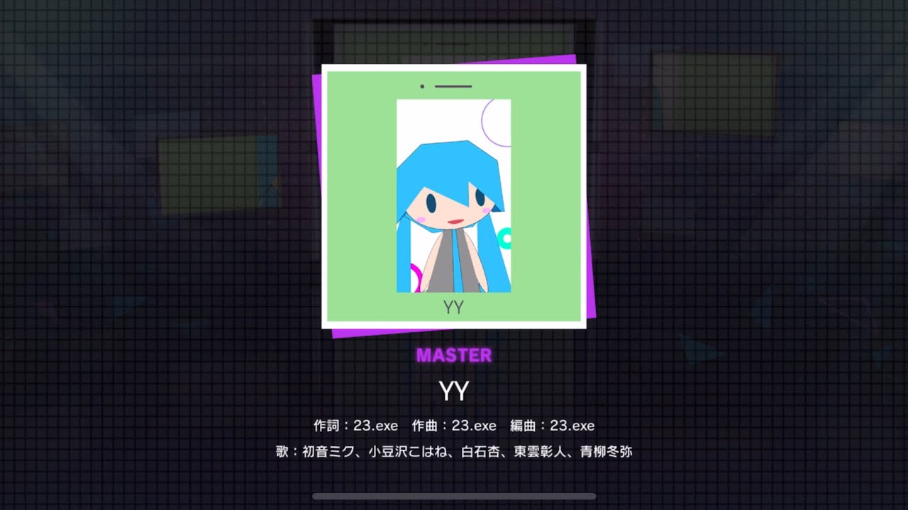 maxresdefault.jpg