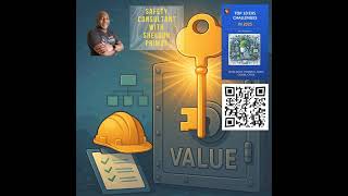Remote Safety Pro: How to Work, Save, and Thrive as a Remote EHS Consultant