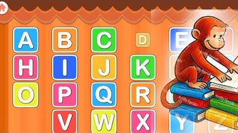 Learning abc with @ABClearnerhere  | abc alphabet for children| abc alphabet| @ABClearnerhere 
