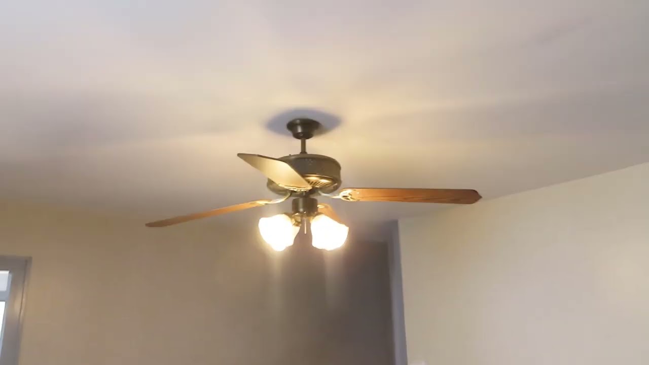 1323 W Washington Blvd