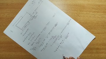 VTU-CBCS-Design of Steel Structural Elements-Module 2- Welded Connection- Design Examples - Part 2