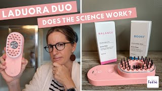 Laduora Duo Review: The Science and RESULTS Revealed!